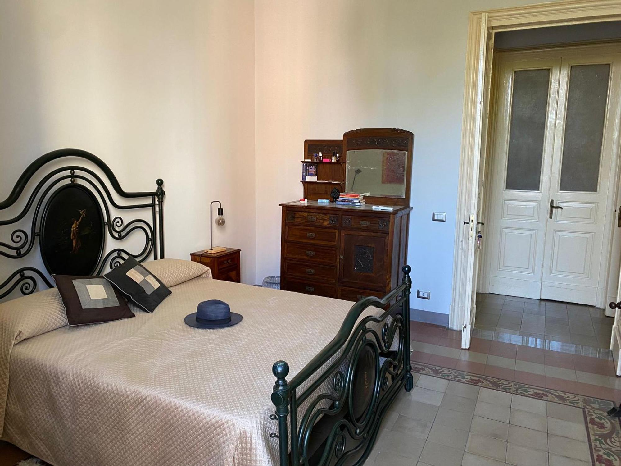 Maison Ruggero CTA Exterior foto